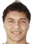 https://img.jingyuzhiboe.com.cn/img/football/player/5f316721b9cc75c7478883ef5f47318c.png