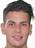 https://img.jingyuzhiboe.com.cn/img/football/player/5f3238567cb333907dbb27600ee923dc.png