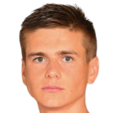 https://img.jingyuzhiboe.com.cn/img/football/player/5f3243ba998759914f6bbe5025765ac8.png