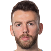 https://img.jingyuzhiboe.com.cn/img/football/player/5f33ea06417a5fab0403c2794f0ef754.png
