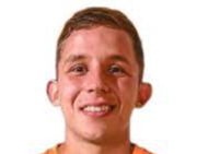https://img.jingyuzhiboe.com.cn/img/football/player/5f376c62e77fffed8bbfc50d3db5a520.png