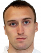 https://img.jingyuzhiboe.com.cn/img/football/player/5f3bd65dd7015a4ca2c288e8bd526077.png