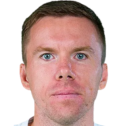 https://img.jingyuzhiboe.com.cn/img/football/player/5f3e58fdf8e43556239d47cee95371bd.png