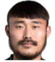 https://img.jingyuzhiboe.com.cn/img/football/player/5f408ecc34dfa17a4e1e518c911f979d.png
