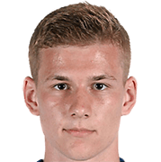 https://img.jingyuzhiboe.com.cn/img/football/player/5f467c8446429910d27daf0eb6688eba.png