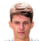 https://img.jingyuzhiboe.com.cn/img/football/player/5f4c6c3296b4c531484f6b9665659ce9.png