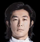 https://img.jingyuzhiboe.com.cn/img/football/player/5f4fb36eca3bd1769fd9e2d2cfc25657.png