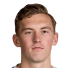 https://img.jingyuzhiboe.com.cn/img/football/player/5f5175d77524a9b7a183d50c7c9b5866.png