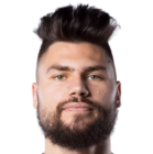 https://img.jingyuzhiboe.com.cn/img/football/player/5f56795bb189dd03bceab6d0ee7a49e1.png