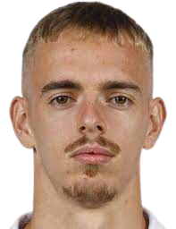 https://img.jingyuzhiboe.com.cn/img/football/player/5f58a1d0e333f671784e9d3735fd5dc9.png
