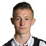 https://img.jingyuzhiboe.com.cn/img/football/player/5f627020dae043eb6f722a83c0e13b4c.png
