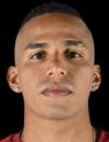 https://img.jingyuzhiboe.com.cn/img/football/player/5f66fee5e501a3269c971ab88305584c.png
