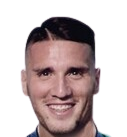 https://img.jingyuzhiboe.com.cn/img/football/player/5f67466f147d3cd8939d8070dd59e24e.png