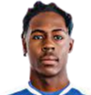 https://img.jingyuzhiboe.com.cn/img/football/player/5f6f43b412abd06c299fbb1634062375.png