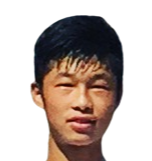 https://img.jingyuzhiboe.com.cn/img/football/player/5f725c1671b5806ba758cc8dd8f71ba0.png