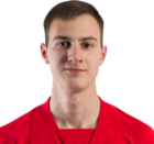 https://img.jingyuzhiboe.com.cn/img/football/player/5f74824d9fa86f50f754855f1c15ac1b.jpg
