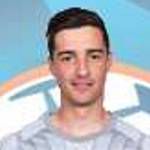 https://img.jingyuzhiboe.com.cn/img/football/player/5f769799546d733a2e845ac08cccb096.png