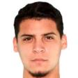 https://img.jingyuzhiboe.com.cn/img/football/player/5f7b07debddd0d48de3a3fd3019d9766.png