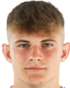 https://img.jingyuzhiboe.com.cn/img/football/player/5f7f732d178719e913f5921f93943b9a.png
