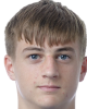https://img.jingyuzhiboe.com.cn/img/football/player/5f831a9c0154e056b8971889fdf50721.png