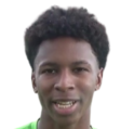 https://img.jingyuzhiboe.com.cn/img/football/player/5f857b7359c635c72123a116645779b5.png