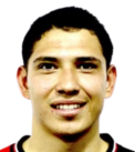 https://img.jingyuzhiboe.com.cn/img/football/player/5f86b0aeb21cbafb4e018f6f4d5580d2.png
