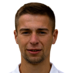 https://img.jingyuzhiboe.com.cn/img/football/player/5f897203344a0080110e19237b951cd2.png