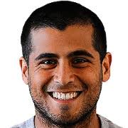 https://img.jingyuzhiboe.com.cn/img/football/player/5f8b8a9ca951802922c4e820e2bf8d5d.png