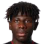 https://img.jingyuzhiboe.com.cn/img/football/player/5f8bcdd2d48b9a7c4aef54bf742bf7ec.png