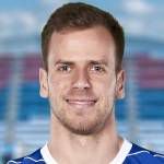 https://img.jingyuzhiboe.com.cn/img/football/player/5f8bf309726e01525ac1591ea2cd625a.png