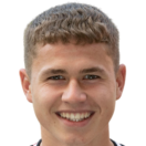 https://img.jingyuzhiboe.com.cn/img/football/player/5f8c9ad37d5608bf565ce67744fadce9.png