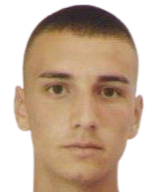 https://img.jingyuzhiboe.com.cn/img/football/player/5f921e0ecab854290f6113aed57badc1.png