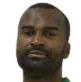 https://img.jingyuzhiboe.com.cn/img/football/player/5f935d108bf59da4423c4956b0a98ad4.png