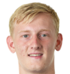 https://img.jingyuzhiboe.com.cn/img/football/player/5f9423e8bd6fb8637f26bbc34781a1c9.png