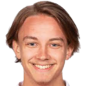 https://img.jingyuzhiboe.com.cn/img/football/player/5f944cccf75d95efb710ae9e7fde16a2.png