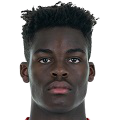 https://img.jingyuzhiboe.com.cn/img/football/player/5f947928bdb2c1d3f37b30d0b2cb5478.png