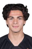 https://img.jingyuzhiboe.com.cn/img/football/player/5f979ae2a5432b11270338bf764eb4b3.png