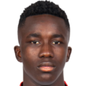 https://img.jingyuzhiboe.com.cn/img/football/player/5f986b3f121435f5f7eca5a910712009.png