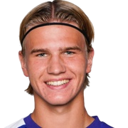 https://img.jingyuzhiboe.com.cn/img/football/player/5f98dc915b14d0a18b5b9ae70d101d4e.png