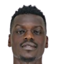 https://img.jingyuzhiboe.com.cn/img/football/player/5f9b00d792e3b8a79966a850bc43c31f.png