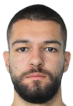 https://img.jingyuzhiboe.com.cn/img/football/player/5f9bb90a5de39071e4305988dd994068.png