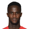 https://img.jingyuzhiboe.com.cn/img/football/player/5f9d750ec45ca4cf94c20f0988fc06fa.png