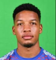 https://img.jingyuzhiboe.com.cn/img/football/player/5f9daece66111c18c7ac2938dc6faa7c.jpg