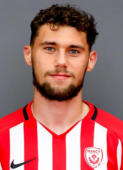 https://img.jingyuzhiboe.com.cn/img/football/player/5f9eebadbce1be42d54a86052a3da1b9.jpg
