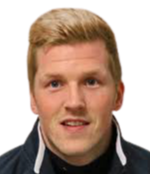 https://img.jingyuzhiboe.com.cn/img/football/player/5fa064d3b7c35c80603d355c64182e62.png