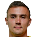https://img.jingyuzhiboe.com.cn/img/football/player/5fa10ec073aa15cb6d9ff48b20bb597d.png