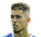 https://img.jingyuzhiboe.com.cn/img/football/player/5fa117efb5873bd2c861af217afc17fa.png