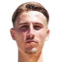 https://img.jingyuzhiboe.com.cn/img/football/player/5fa1933807b39ea4eb47768bc14d96f1.png