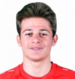 https://img.jingyuzhiboe.com.cn/img/football/player/5fa515a3ac0e93466d934c5a4425dee0.jpg
