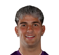 https://img.jingyuzhiboe.com.cn/img/football/player/5fa51bceee1194cba3a9afb658dfd50f.png